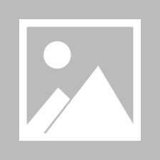 九游体育官方网站-ac米兰最新新闻